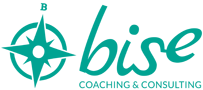 Bise Coaching&Consulting