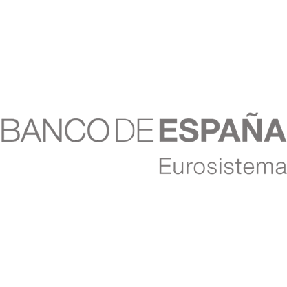 BancodeEspaña